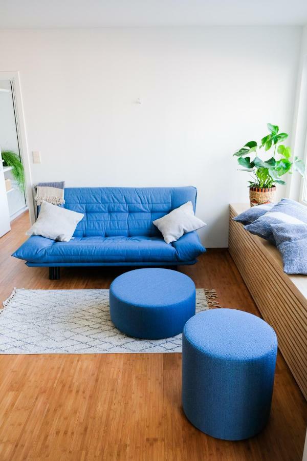 Appartement De Spelleplekke 1D Oostduinkerke Bagian luar foto